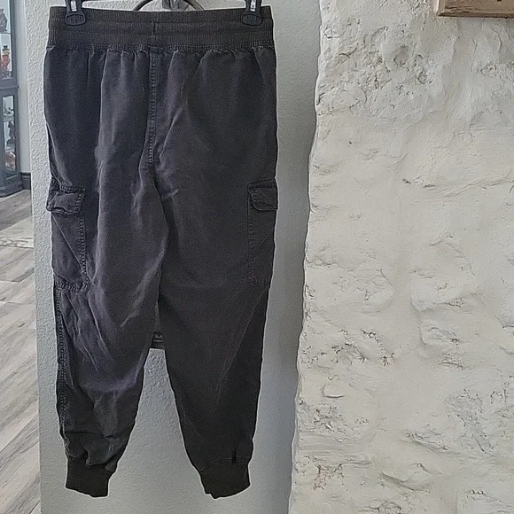 Aerie Cargo Pants - Picture 3 of 5